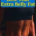 superfoods-tummy-workout
