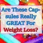 superfoods-weightloss