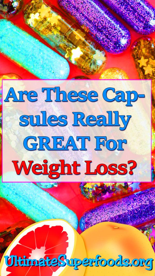 superfoods-weightloss