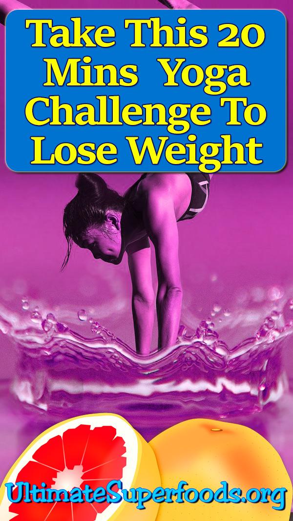 superfoods-yoga-weightloss