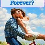 superfoods-young-forever