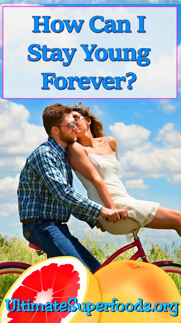 superfoods-young-forever