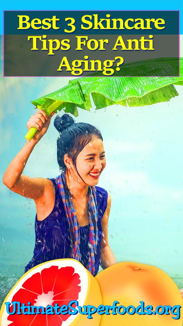 superfoods2-skin-care-tips