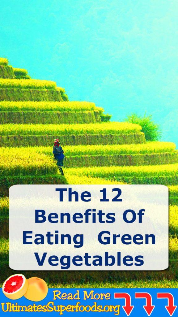 12-benefits-vegetables