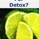 Detox