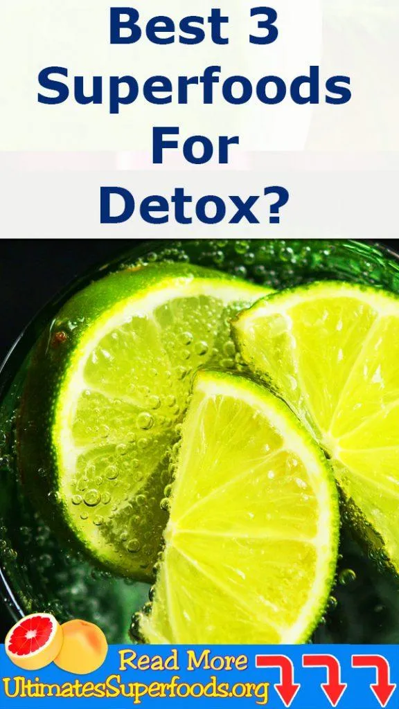 Detox