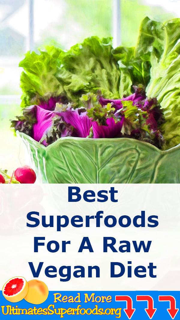 Top 10 復 Superfoods During Pregnancy ( Video ) Ultimatesuperfoods