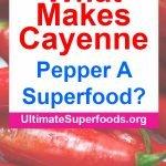 Superfoods-Cayenne-Pepper