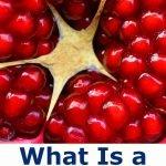 What Is a Superfood?