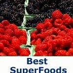 best superfoods for diabetics