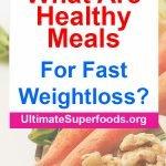 healthy-Meals-For-Weightloss