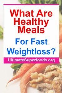 The Risks of Being Underweight