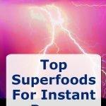 superfood-instant-power