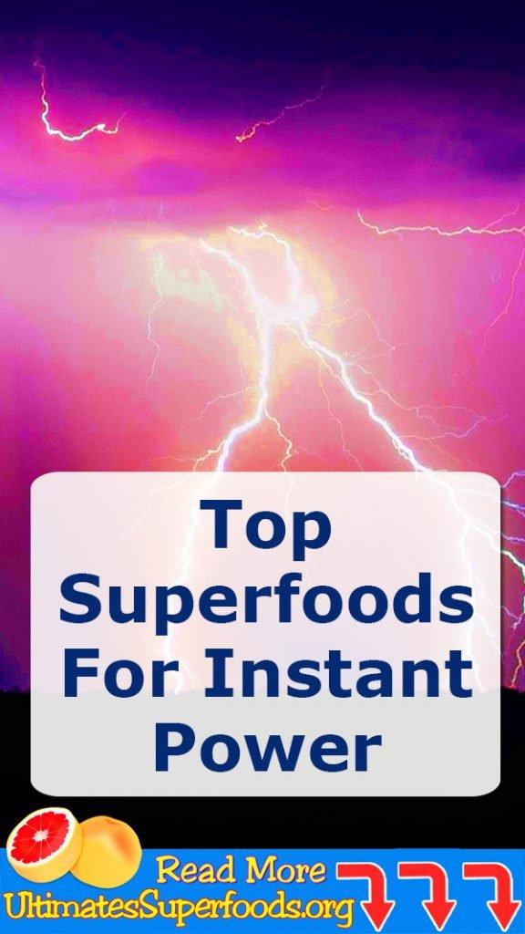 superfood-instant-power