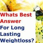 Answer-For-Diet