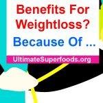 Diet-Superfoods-Weightloss