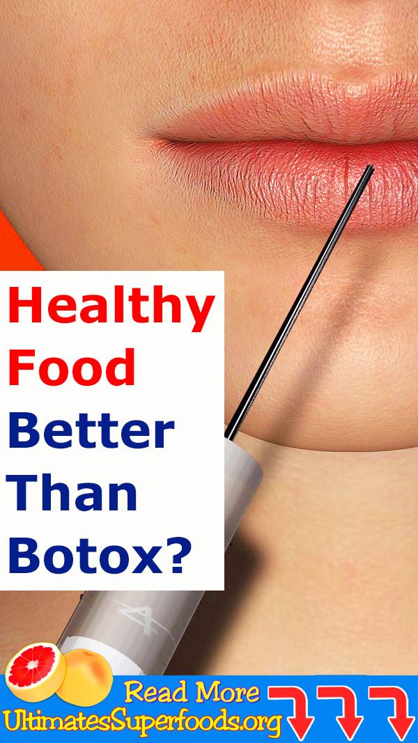 Healthy-Food-Better-Than-Botox