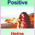 Superfood-Anti-Aging