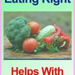 Superfood-Antiaging-Eating