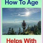 Superfood-Antiaging-How-To
