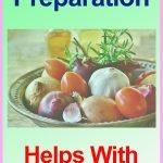 Superfood-Antiaging-Preparation