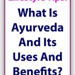 Superfood-Ayurveda