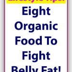 Superfood-Belly-Fat