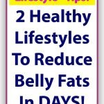 Superfood-Belly-Fat