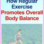 Superfood-Body-Balance