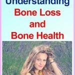 Superfood-Bone-Health
