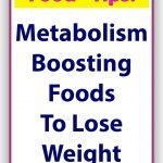 Superfood-Boosting