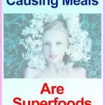 Superfood-Cancer