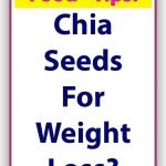 Superfood-Chia-Seed