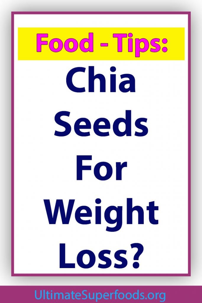 Superfood-Chia-Seed