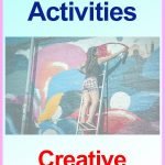 Superfood-Creative-Activities