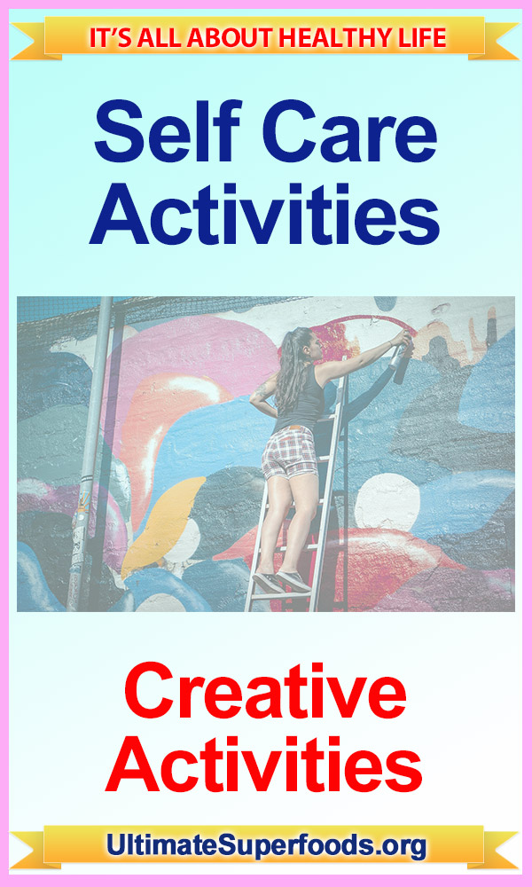 Superfood-Creative-Activities