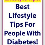 Superfood-Diabetes