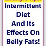 Superfood-Fasting