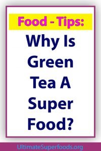 Superfood-Green-Tea