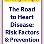 Superfood-Heart-Disease