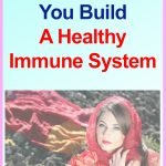 Superfood-Immune-System
