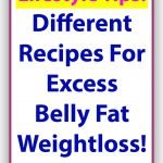 Superfood-Lifestyle-Tips