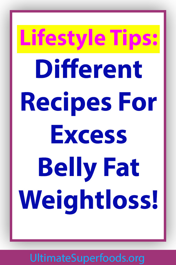 Superfood-Lifestyle-Tips