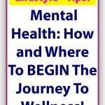 Superfood-Mental-Health