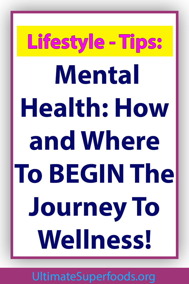 Superfood-Mental-Health