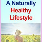 Superfood-Natural-Lifestyle