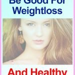 Superfood-Nutrition