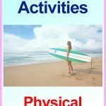 Superfood-Physical-Activity