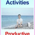 Superfood-Productive-Activities