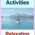 Superfood-Self-Care-Activities